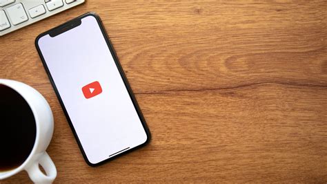 Youtube audio quality explained: All you need to know 